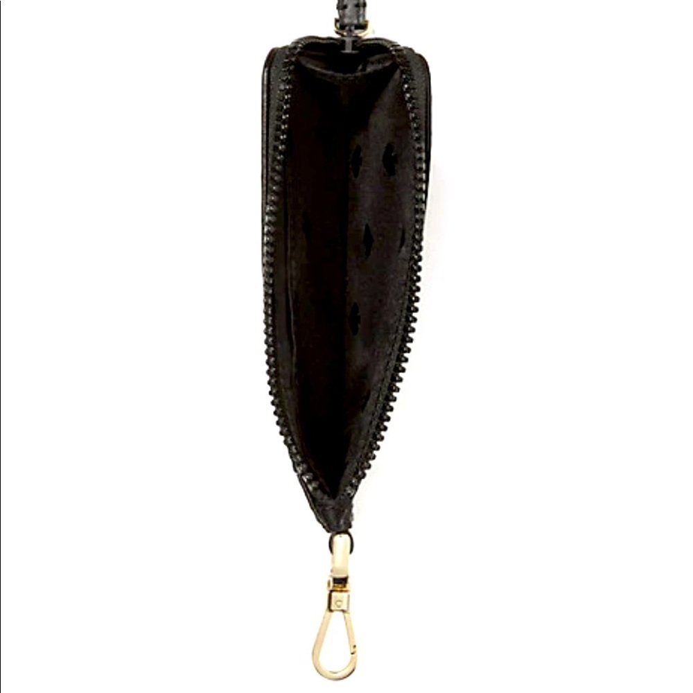 HOT ITEM! Kate Spade lanyard!! - Picture 3 of 6